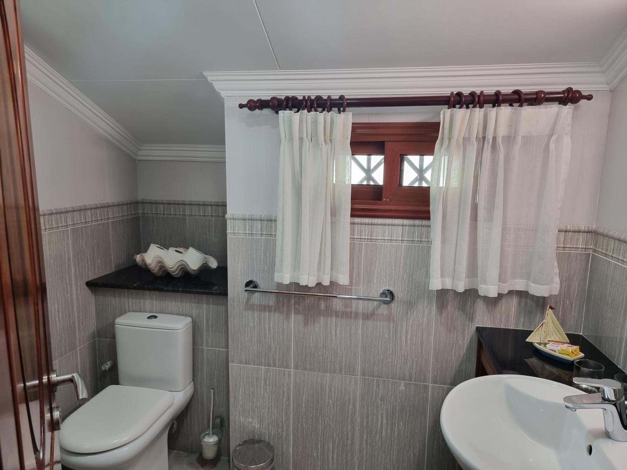 The Drake Seaside Apartment Beau Vallon  Zewnętrze zdjęcie